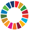 sdg-logo